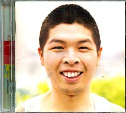 第十年，放棄回歸的轉移者才甘願變成主角 １．冰純．青文 歷史價格詳細信息