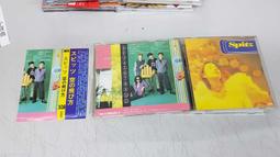 SPITZ 1995年日本8公分單曲 涙がキラリ NAMIDAGA KIRARI 歷史價格詳細信息