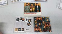 CD《complete single》中山美穗 歷史價格詳細信息