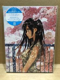 現貨.The MANHATTANBrothers TORU OKI and BEN.E.KING 僅拆CD 歷史價格詳細信息