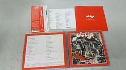 大清光緒青花纏枝紋谷倉仿古瓷器古董古玩收藏真品包老保真擺件 歷史價格詳細信息