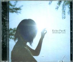 ADVANTAGE速乾健走衣-幾何樹狀款-大人-泡泡糖粉紅 歷史價格詳細信息