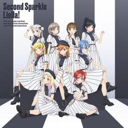 SPARKLE 專業亮白牙膏-檸檬蘇打  【大潤發】 歷史價格詳細信息