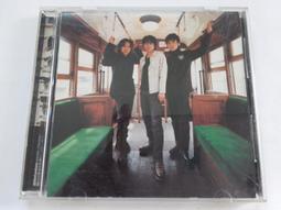 [福臨小舖](中英文履歷.自傳速成大師&amp;求才網站資訊大全 典匠資訊 正版電腦軟體) 歷史價格詳細信息