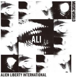 ◎日本販賣通◎(代購)ALI PROJECT「天氣晴朗ナレドモ波高シ」通常盤 歷史價格詳細信息