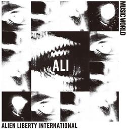 ◎日本販賣通◎(代購)ALI PROJECT「天氣晴朗ナレドモ波高シ」通常盤 歷史價格詳細信息