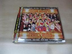 HELLO MORNING STAR 02｜東立 歷史價格詳細信息