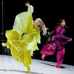 (代訂)4547366599749 ReoNa 2nd專輯「HUMAN」通常盤 歷史價格詳細信息