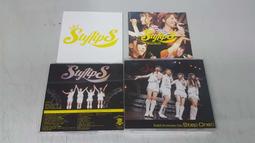 Anniversary U Prong Diamond Engagement Semi Mount Ring Pear Bridal Set 0.43Ctw 歷史價格詳細信息