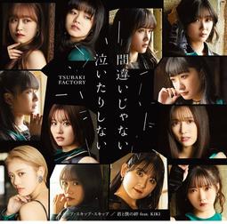 ◎日本販賣通◎(代購) ナノ nano  BEST ALBUM 專輯「I 」 歷史價格詳細信息