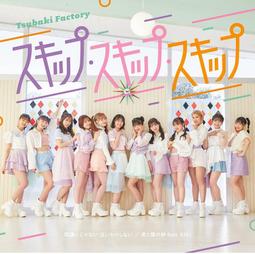 ◎日本販賣通◎(代購) ナノ nano  BEST ALBUM 專輯「I 」 歷史價格詳細信息