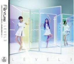 Perfume / Future Pop 通常盤 CD+DVD，台壓全新107/8/17發行 歷史價格詳細信息