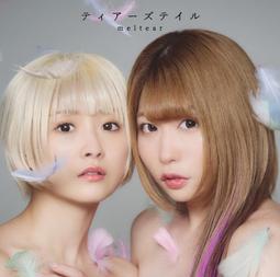 STARDOM &amp; RAIDON &amp; 伽利略 &amp; Synology 單賣各式廠牌外接硬碟抽取Tray盤 歷史價格詳細信息