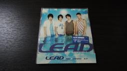 樂庭(日文)LEAD-先導的特異點(SINGULARITY)(2CD+日版+側標) 歷史價格詳細信息