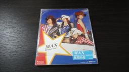 無瑕的程式碼――敏捷完整篇：物件導向原則、設計模式與C＃實踐 歷史價格詳細信息