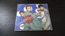 樂庭(日文)DA PUMP-活力四射(Expression) 歷史價格詳細信息