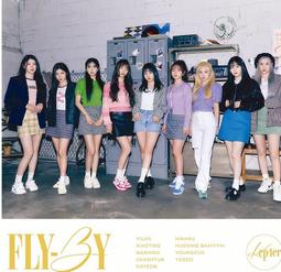 Kep1Er Fly High Slogan Towel KPOP 歷史價格詳細信息