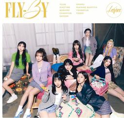 Kep1Er Fly High Slogan Towel KPOP 歷史價格詳細信息