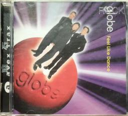 【GLOBE®地球】PVC免刀布紋膠帶 48mm*30Y 6入 歷史價格詳細信息