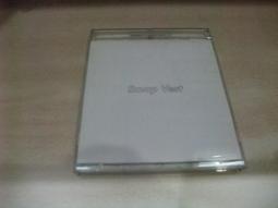 樂庭(日文)木村佳乃(YOSHINO KIMURA)-イルカの夏(SUNEY SIDE STORY):日版小CD單曲 歷史價格詳細信息