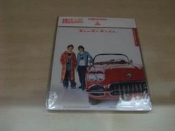 KinKi Kids[近畿小子]雨的旋律+to Heart-經典絕版單曲CD 歷史價格詳細信息