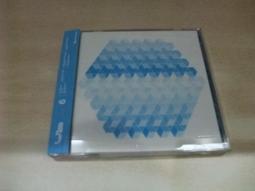 樂庭(日文)V6-Darling(宣傳品)(附側標) 歷史價格詳細信息