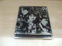 【TH精選】溫泉欲情2 入浴美女突破次元自慰器 歷史價格詳細信息