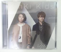 ✤AQ✤ 五月天 你要去哪裡/台灣巡迴演唱會Live全紀錄.Disc-C音樂CD專輯⬆ 七成新 U7001 歷史價格詳細信息