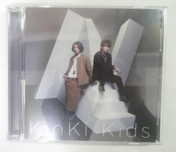 ✤AQ✤ 五月天 你要去哪裡/台灣巡迴演唱會Live全紀錄.Disc-C音樂CD專輯⬆ 七成新 U7001 歷史價格詳細信息