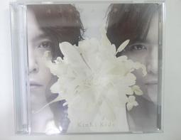 放專輯的收納盒透明防塵櫃壓克力展示盒框kpop劉豔芬光碟cd展示架 歷史價格詳細信息