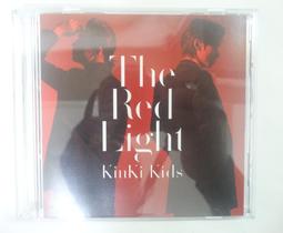 ✤AQ✤ THE GOLDEN AGE OF POPULAR BEE GEES音樂CD專輯(日版) 七成新 U7001 歷史價格詳細信息