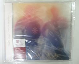 BALLAD COLLECTION 初回限定 X JAPAN 日版專輯 CD專輯 二手 D73 歷史價格詳細信息