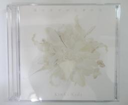 放專輯的收納盒透明防塵櫃壓克力展示盒框kpop劉豔芬光碟cd展示架 歷史價格詳細信息