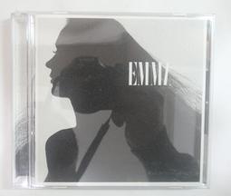 放專輯的收納盒透明防塵櫃壓克力展示盒框kpop劉豔芬光碟cd展示架 歷史價格詳細信息