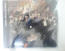 五月天 專輯 第1張創作專輯(CD+VCD) 歷史價格詳細信息