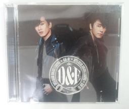 Super Junior A-CHa 第五張專輯 CD專輯 二手 D22 歷史價格詳細信息