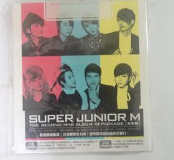 Super Junior A-CHa 第五張專輯 CD專輯 二手 D22 歷史價格詳細信息