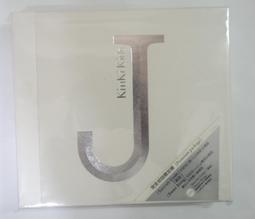 ✤AQ✤ 五月天 你要去哪裡/台灣巡迴演唱會Live全紀錄.Disc-C音樂CD專輯⬆ 七成新 U7001 歷史價格詳細信息