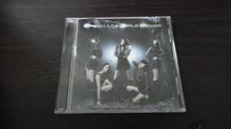 樂庭(日文)KARA-雲宵飛車愛情(JET COASTER LOVE)(CD+DVD) 歷史價格詳細信息