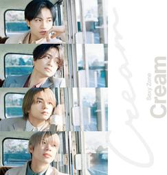 Sexy Zone / The Highlight 初回盤B CD+DVD 正版全新111/6/28發行 歷史價格詳細信息