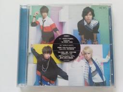 日本正版 quesQ 魔法少女奈葉 The MOVIE 1st 高町 奈葉 泳裝 1/7 模型 公仔 日本代購 歷史價格詳細信息