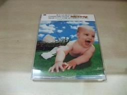 樂庭(日文)木村KAELA(Kaela Kimura)-circle~Kit kat edition 歷史價格詳細信息