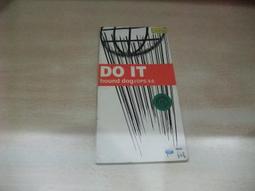 HOUND DOG – NO OBJECTION 1989〜1990のツアーパンフ（寫真書） 歷史價格詳細信息