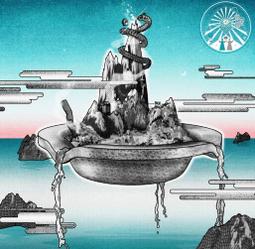 永遠是深夜有多好 4th mini album 受不了伸懶腰而告辭CD 台灣正版全新111/2/22發行 歷史價格詳細信息