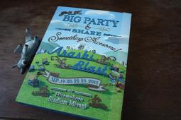 (2版) 嵐 ARASHI 第57張單曲BRAVE 初回限定版CD+DVD、普通版CD，台灣正版全新108/10/4發行 歷史價格詳細信息