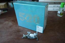 #20:The Missing Myth (Thea Stilton)/Thea Stilton【禮筑外文書店】[9折] 歷史價格詳細信息