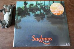 全新CD 茄子蛋 卡通人物 歷史價格詳細信息