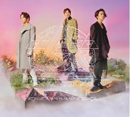 KAT-TUN 2006年發行 出道 冠軍單曲 Real Face 日本通常盤 歷史價格詳細信息