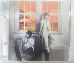 近畿小子 Kinki Kids 夏的王樣 除了你誰也不愛 CD專輯 二手 B51 歷史價格詳細信息