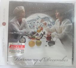 ✤AQ✤ 五月天 你要去哪裡/台灣巡迴演唱會Live全紀錄.Disc-C音樂CD專輯⬆ 七成新 U7001 歷史價格詳細信息